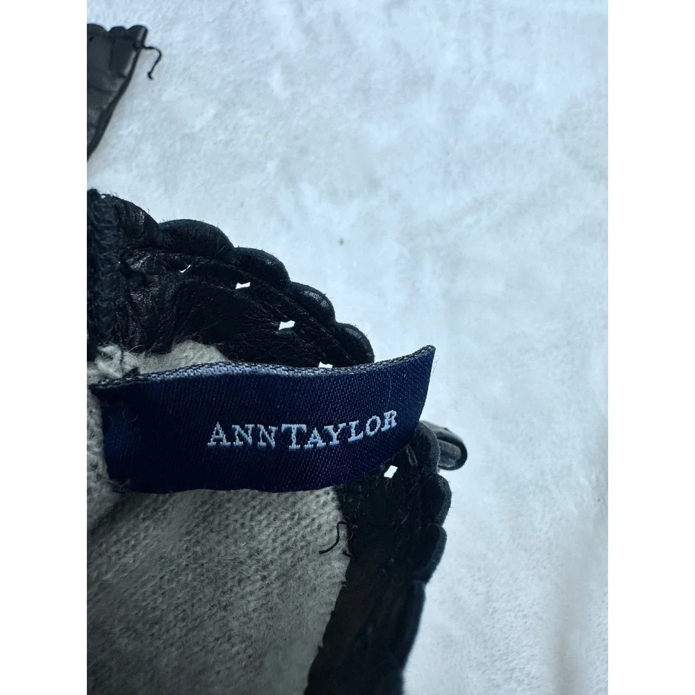 Ann Taylor ann taylor